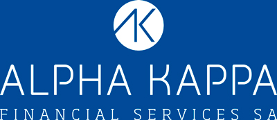 ALPHA KAPPA Financial Services SA
